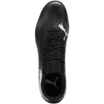Puma Future 7 Play FG/AG M 107723 02 football Cipő - Sportmania.hu