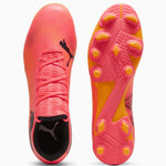 Puma Future 7 Play FG/AG M 107723-03 football Cipő - Sportmania.hu