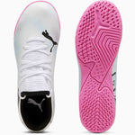 Puma Future 7 Play IT Jr 107739-01 football Cipő - Sportmania.hu