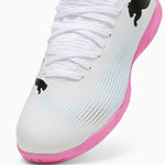 Puma Future 7 Play IT Jr 107739-01 football Cipő - Sportmania.hu