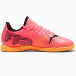 Puma Future 7 Play IT Jr 107739-03 football Cipő - Sportmania.hu