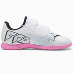 Puma Future 7 Play IT Jr 107741-01 football Cipő - Sportmania.hu
