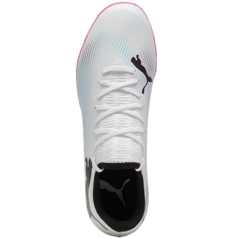 Puma Future 7 Play IT M 107727 01 football Cipő - Sportmania.hu