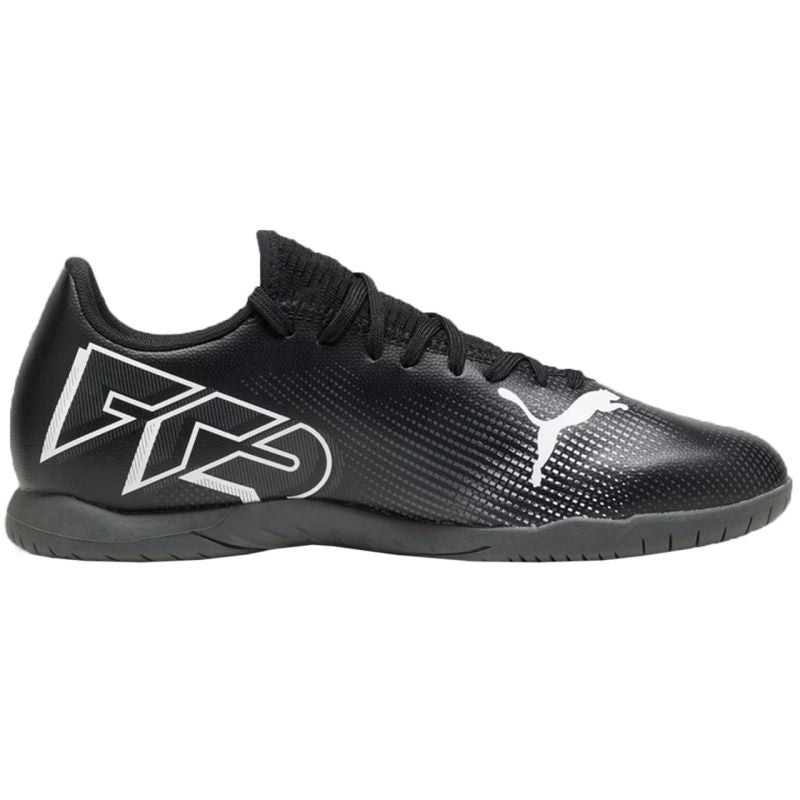 Puma Future 7 Play IT M 107727 02 football boots férfi teremcipő