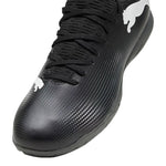 Puma Future 7 Play IT M 107727 02 football Cipő - Sportmania.hu