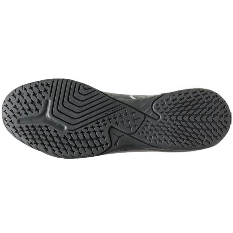 Puma Future 7 Play IT M 107727 02 football Cipő - Sportmania.hu