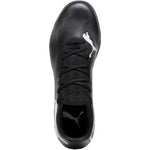 Puma Future 7 Play IT M 107727 02 football shoes - Sportmania.hu