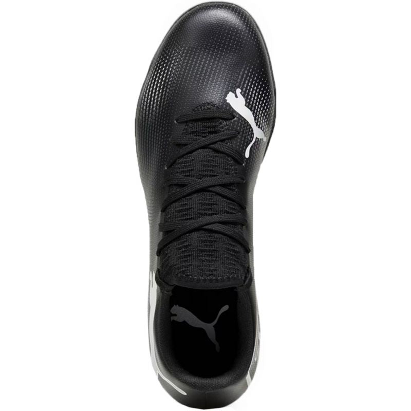Puma Future 7 Play IT M 107727 02 football shoes - Sportmania.hu