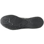 Puma Future 7 Play IT M 107727 02 football shoes - Sportmania.hu