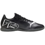 Puma Future 7 Play IT M 107727 02 football shoes - Sportmania.hu