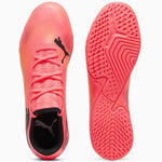 Puma Future 7 Play IT M 107727 03 Cipő - Sportmania.hu