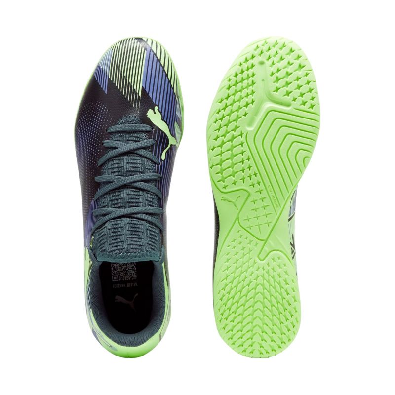 Puma Future 7 Play IT M 107942 03 football boots Cipő - Sportmania.hu