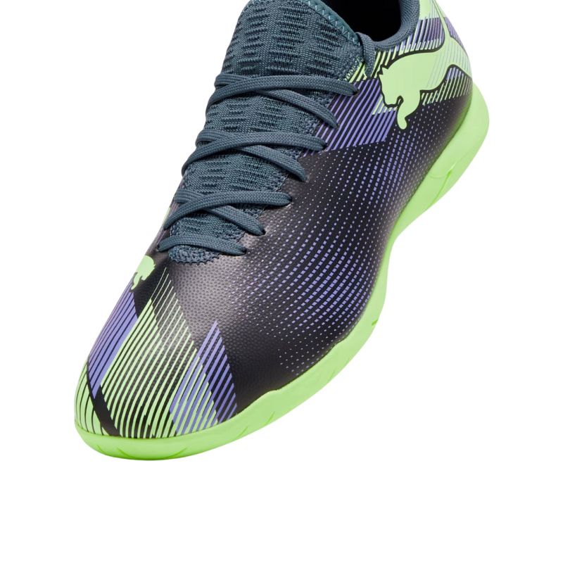Puma Future 7 Play IT M 107942 03 football boots Cipő - Sportmania.hu