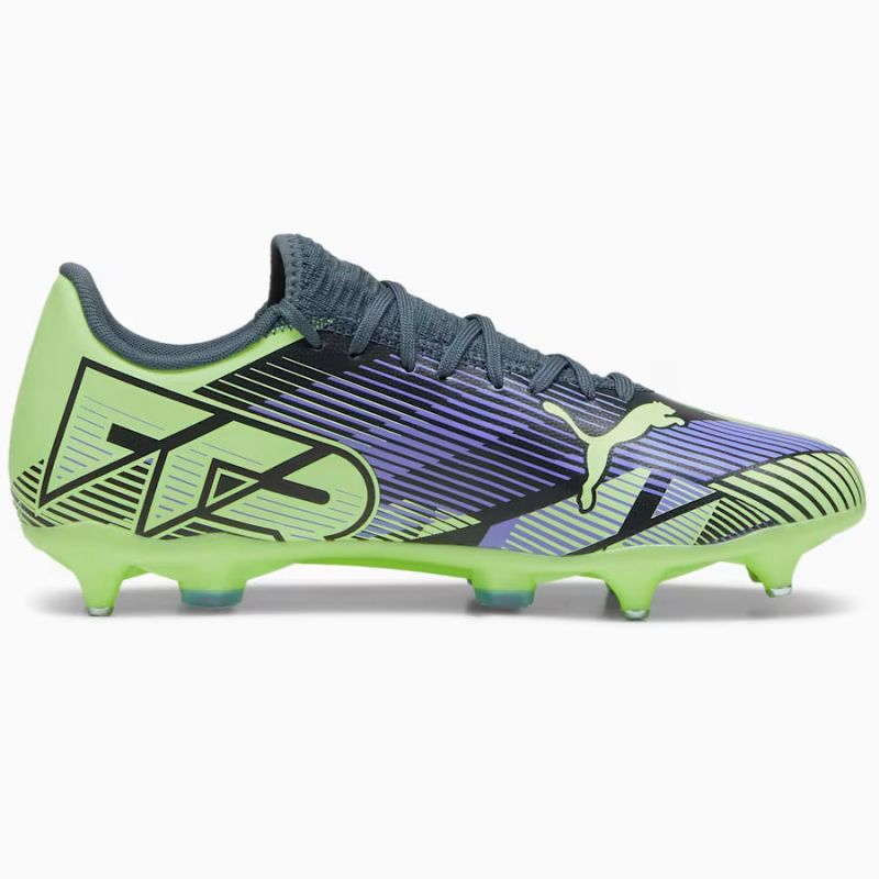 Puma Future 7 Play MxSG 107940-03 Cipő - Sportmania.hu