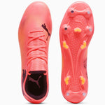 Puma Future 7 Play MxSG M 107722-03 football Cipő - Sportmania.hu