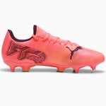 Puma Future 7 Play MxSG M 107722-03 football Cipő - Sportmania.hu