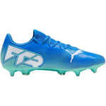 Puma Future 7 Play MxSG M 107940 01 focicipő - Sportmania.hu