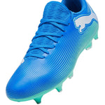 Puma Future 7 Play MxSG M 107940 01 focicipő - Sportmania.hu