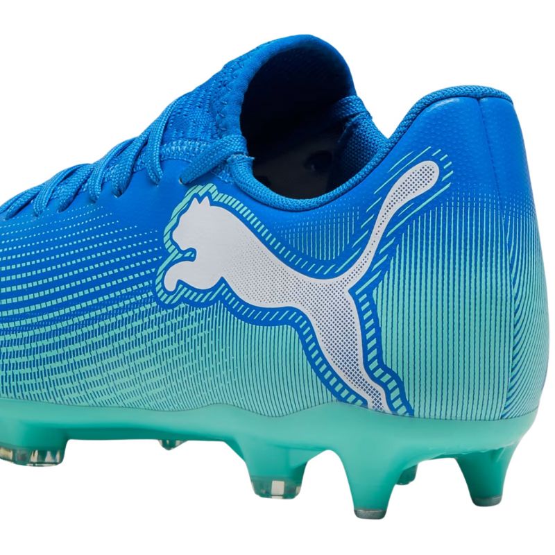 Puma Future 7 Play MxSG M 107940 01 focicipő - Sportmania.hu