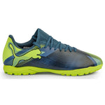 Puma Future 7 Play TT Jr 107950 03 Football Boots Cipő - Sportmania.hu