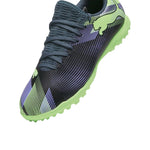 Puma Future 7 Play TT Jr 107950 03 Football Boots Cipő - Sportmania.hu