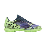 Puma Future 7 Play TT Jr 107950 03 Football Boots Cipő - Sportmania.hu