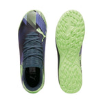 Puma Future 7 Play TT Jr 107950 03 Football Boots Cipő - Sportmania.hu