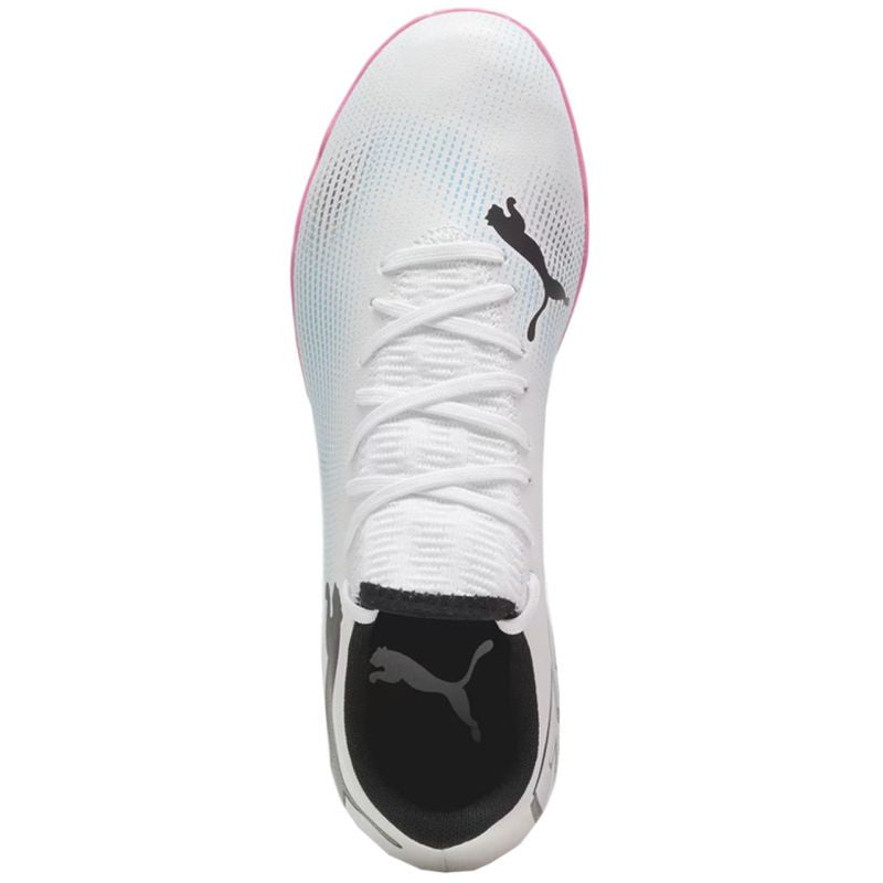 Puma Future 7 Play TT M 107726 01 football Cipő - Sportmania.hu