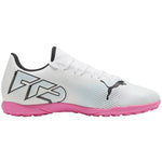 Puma Future 7 Play TT M 107726 01 football Cipő - Sportmania.hu