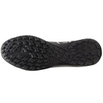 Puma Future 7 Play TT M 107726 02 football Cipő - Sportmania.hu
