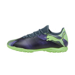 Puma Future 7 Play TT M 107943 03 football boots Cipő - Sportmania.hu