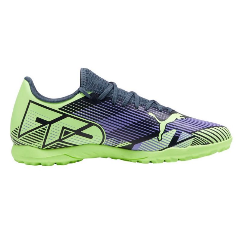 Puma Future 7 Play TT M 107943 03 football boots Cipő - Sportmania.hu