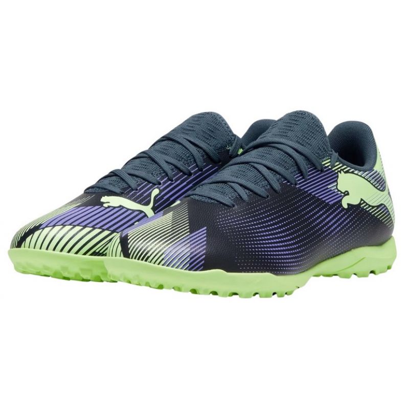 Puma Future 7 Play TT M 107943 03 football boots Cipő - Sportmania.hu