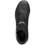 Puma Future 7 Pro FG/AG Jr 107728 02 football Cipő - Sportmania.hu
