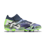 Puma Future 7 Pro FG/AG Jr 107944 03 Football Boots Cipő - Sportmania.hu