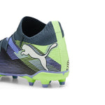 Puma Future 7 Pro FG/AG Jr 107944 03 Football Boots Cipő - Sportmania.hu