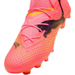 Puma Future 7 Pro+ FG/AG M 107705 03 football Cipő - Sportmania.hu