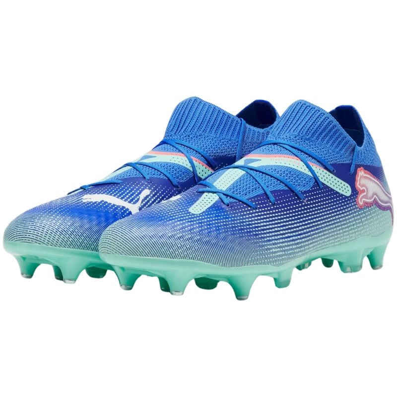 Puma FUTURE 7 PRO MxSG Focicipő - Sportmania.hu