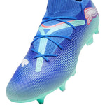 Puma Future 7 Pro MxSG M 107925 01 football Cipő - Sportmania.hu
