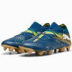 Puma Future 7 Ultimate BNA FG/AG férfi Focicipő 108079-01