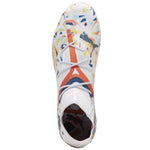 Puma Future 7 Ultimate Creativity FG/AG M football férfi Focicipő 10783601