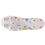 Puma Future 7 Ultimate Creativity FG/AG M 107836 01 football Cipő - Sportmania.hu