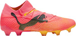 Puma FUTURE 7 ULTIMATE FG/AG Focicipő - Sportmania.hu