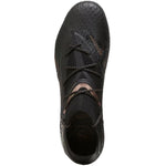 Puma Future 7 Ultimate FG/AG M 107599 02 football Cipő - Sportmania.hu