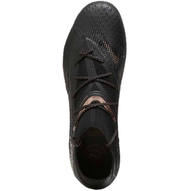 Puma Future 7 Ultimate FG/AG M 107599 02 football Cipő - Sportmania.hu