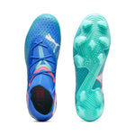 Puma Future 7 Ultimate FG/AG M 107916 01 Cipő - Sportmania.hu