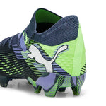 Puma Future 7 Ultimate FG/AG M 107916 03 football boots Cipő - Sportmania.hu