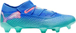Puma Future 7 Ultimate Low FG/AG M 107919 01 Cipő - Sportmania.hu