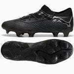 Puma Future 7 Ultimate Low FG/AG M 107919-02 football Cipő - Sportmania.hu