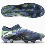 Puma Future 7 Ultimate Low FG/AG M 107919 03 football boots Cipő - Sportmania.hu